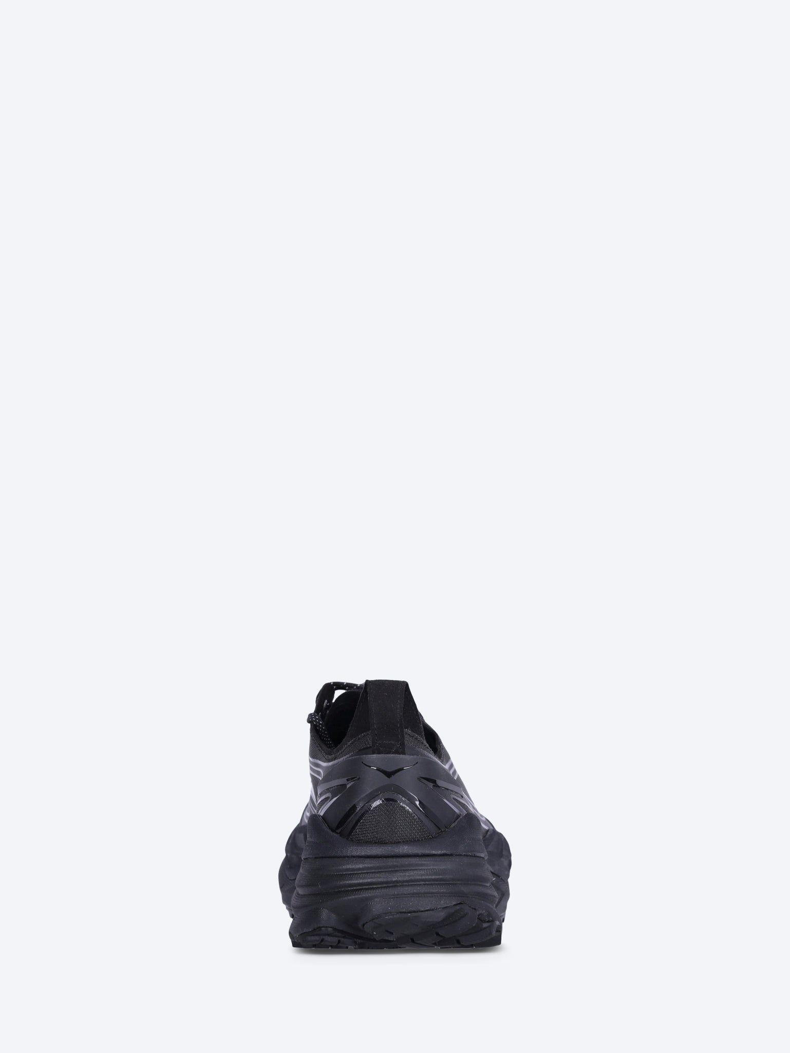 Stinson one7 sneakers 5