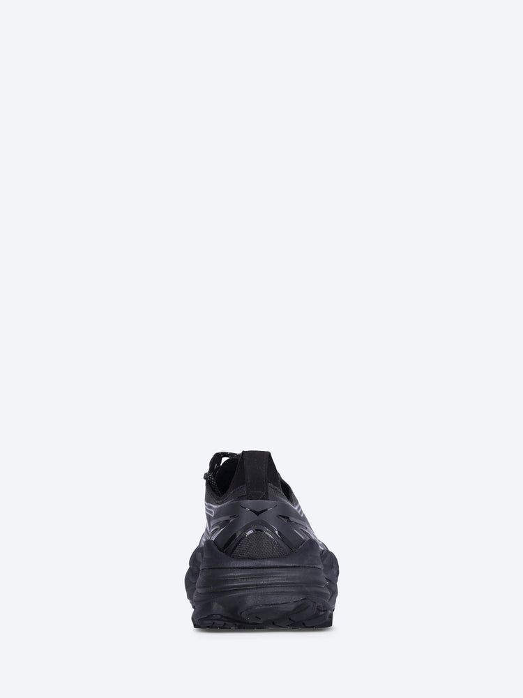 Stinson one7 sneakers 5