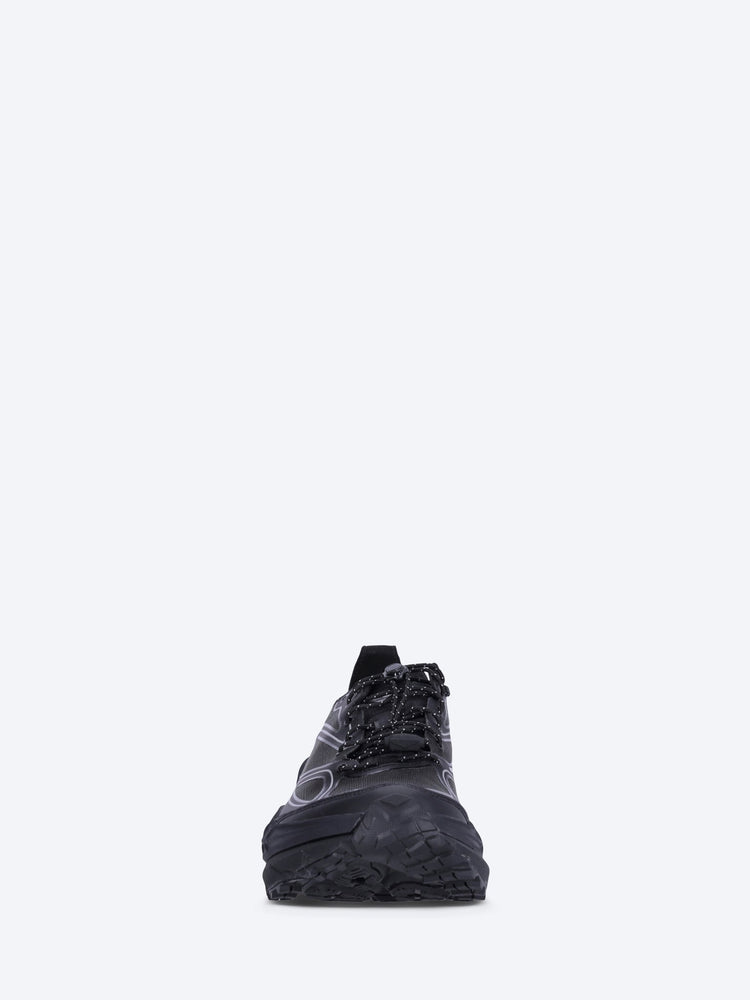 Stinson one7 sneakers 3