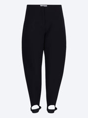 Stirrup pants ref: