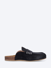 Stitch loafers ref: