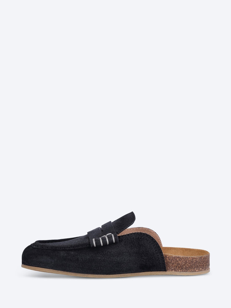 Stitch loafers 4