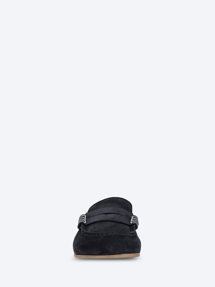 Stitch loafers 3