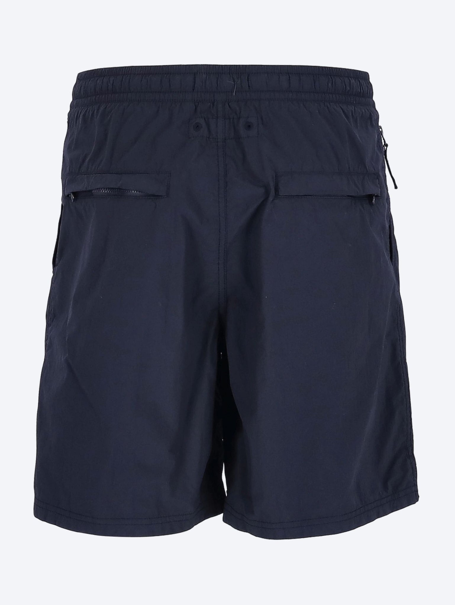 Stone island ghost shorts 3