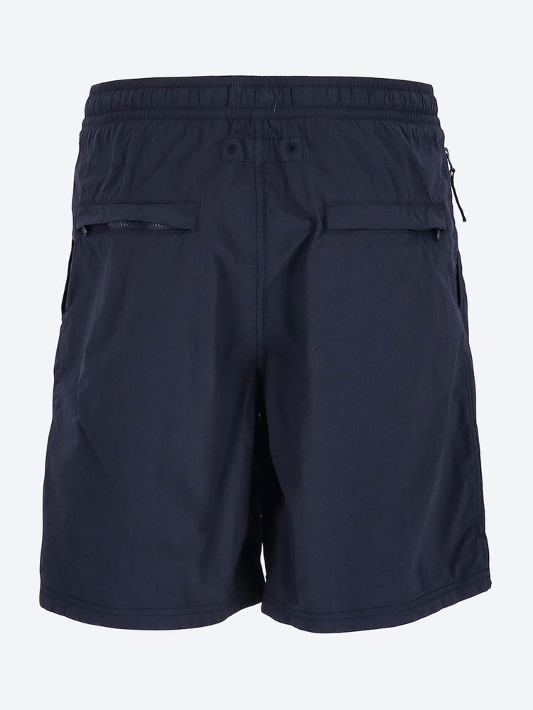 Stone island ghost shorts 3