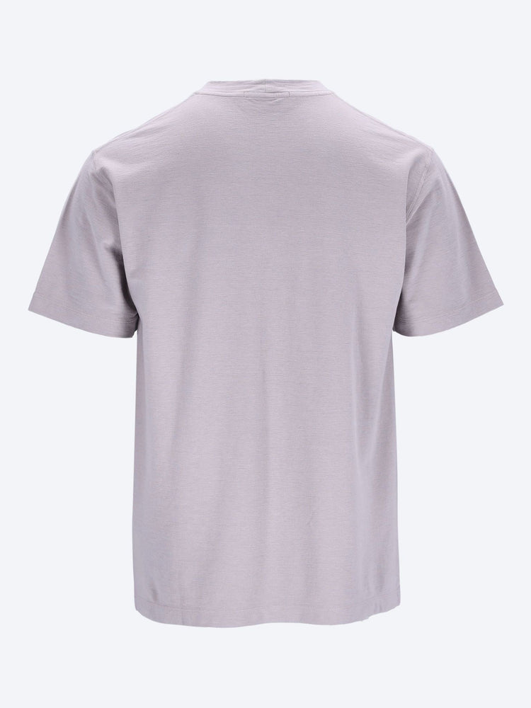 Stone island ghost t-shirt 2