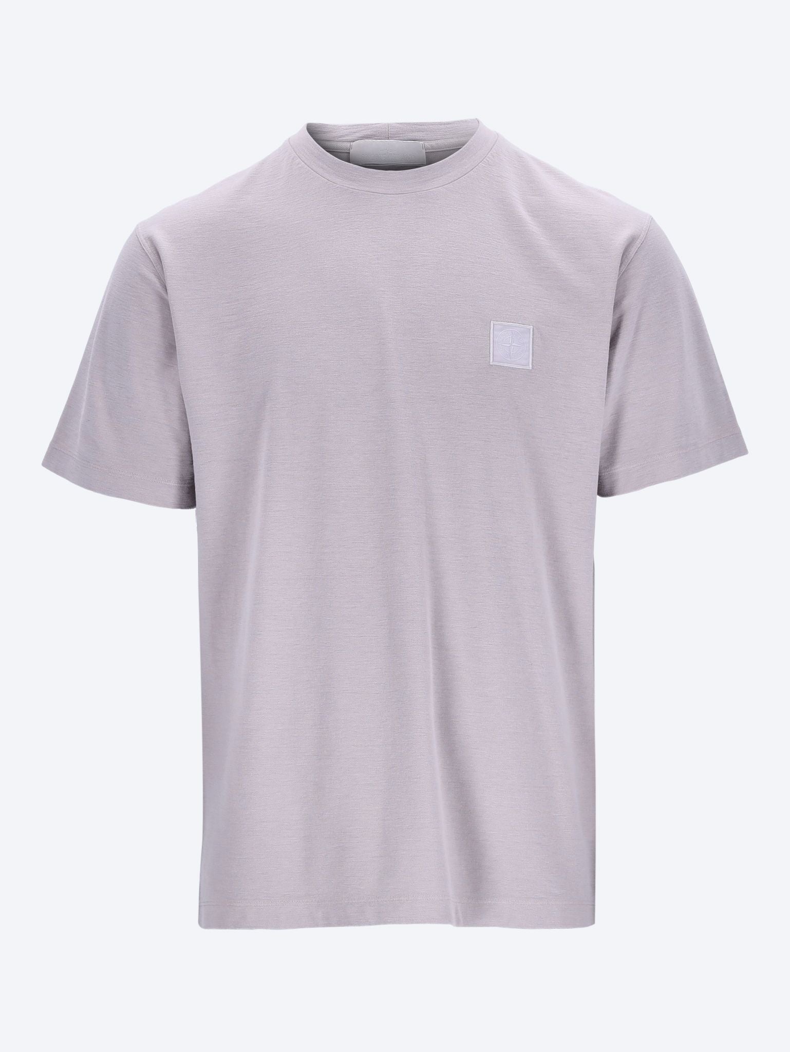 T-shirt fantôme de Stone Island 1