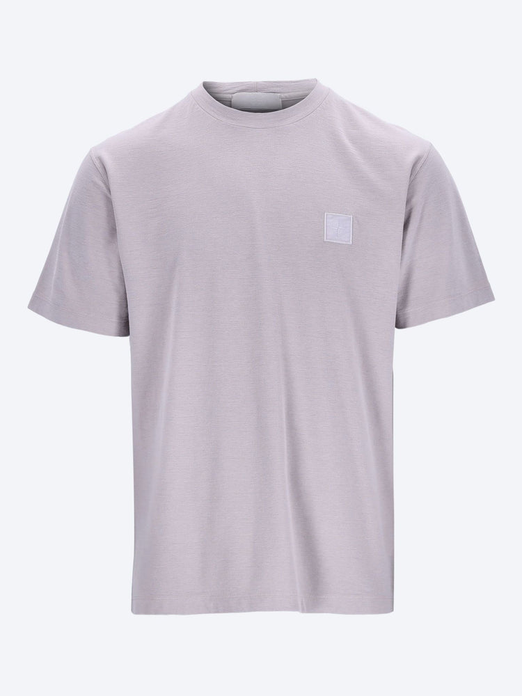 Stone island ghost t-shirt 1