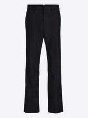 Straight pants ref: