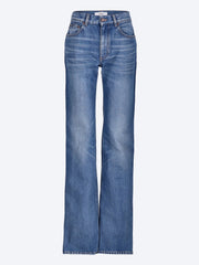 Straight pants ref: