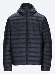 Stratus hoody jacket ref: