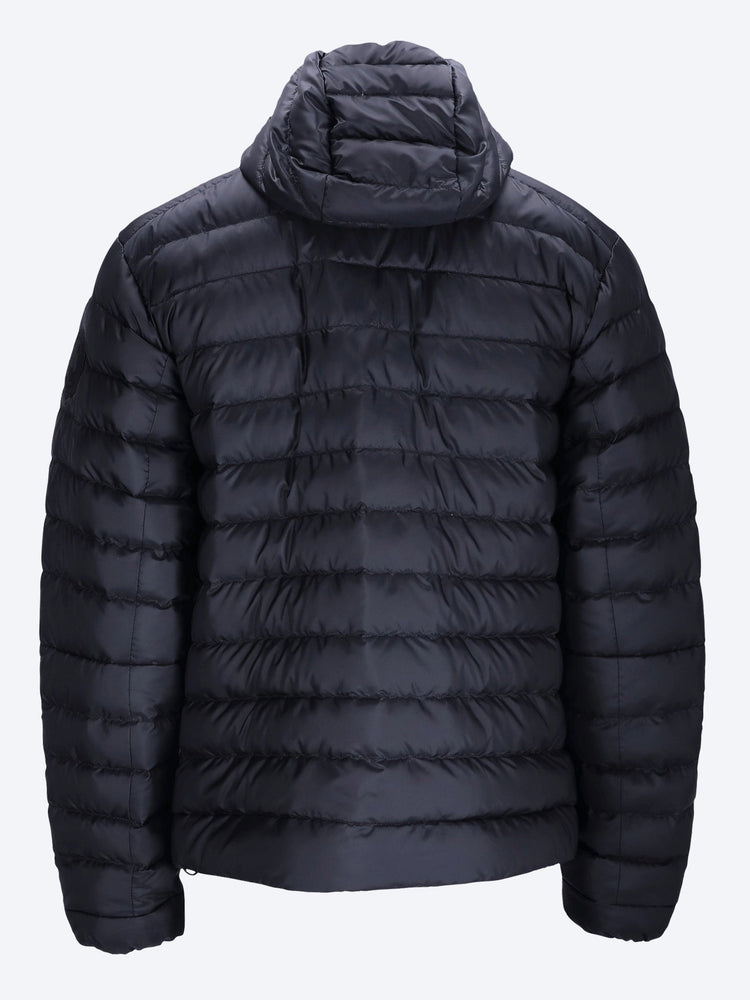 Stratus hoody jacket 3