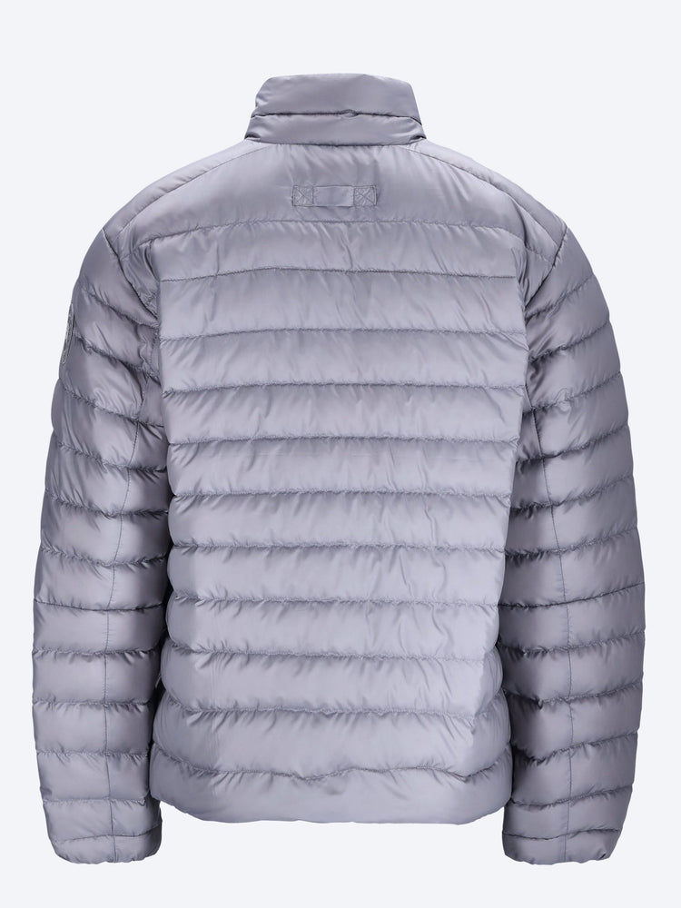 Stratus jacket 3