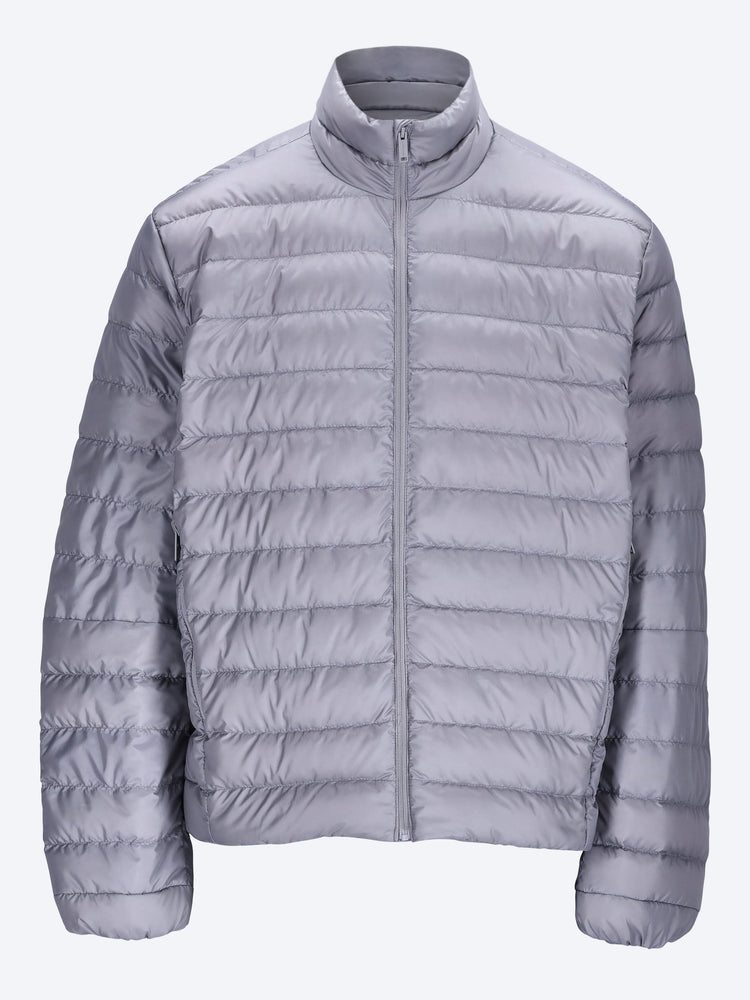 Stratus jacket 1