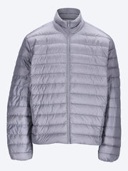 Stratus jacket ref:
