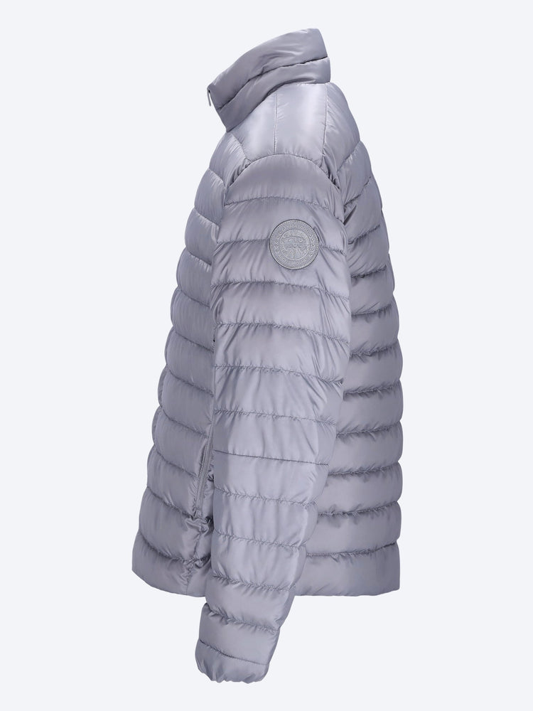 Stratus jacket 2