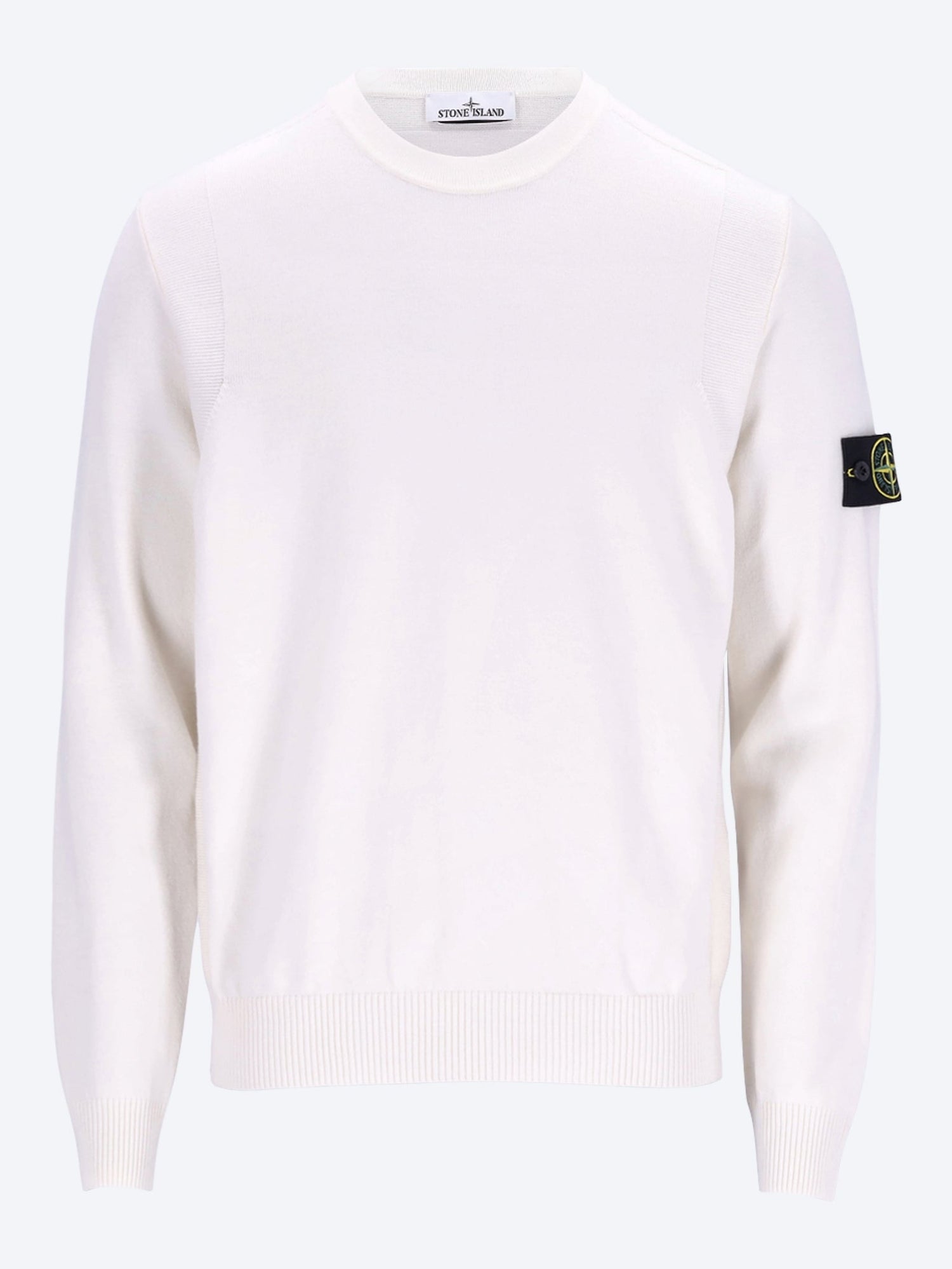 STONE ISLAND