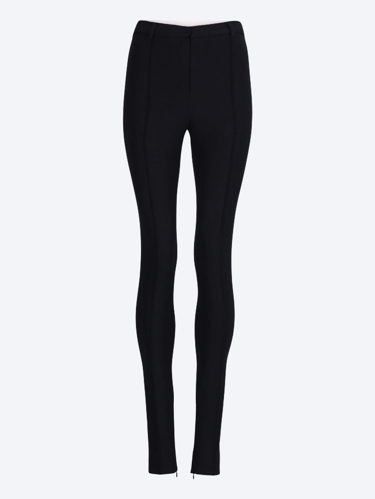 ACNE STUDIOS femmes