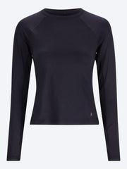 Studio long t-shirt ref: