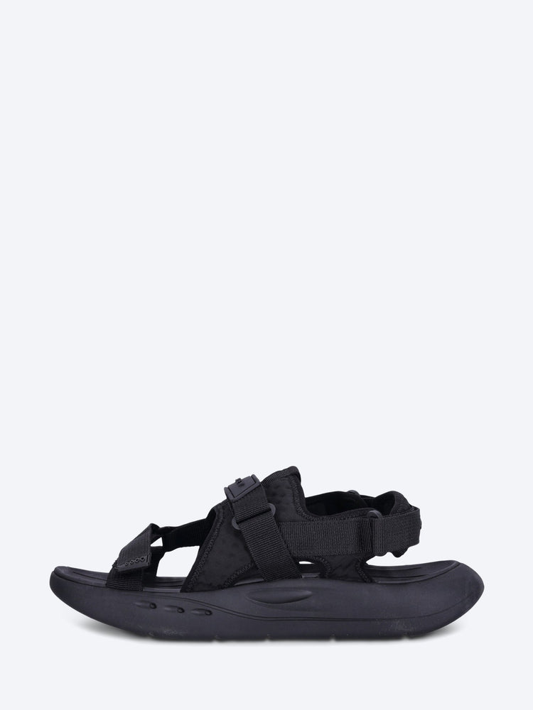 Studio-Sandalen 4
