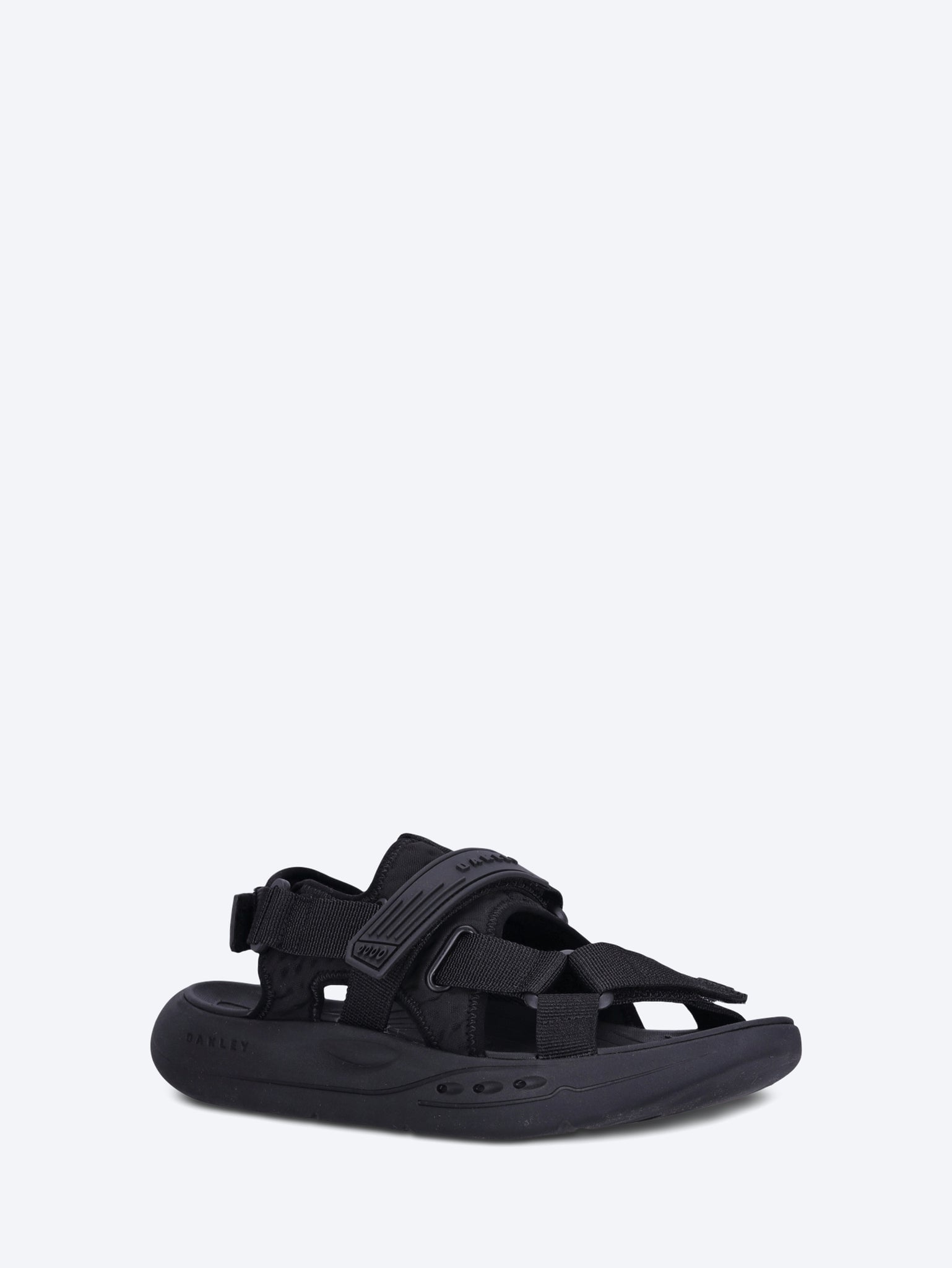 Studio-Sandalen 2
