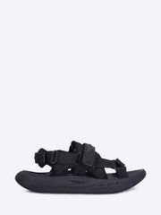 Studio-Sandalen ref:
