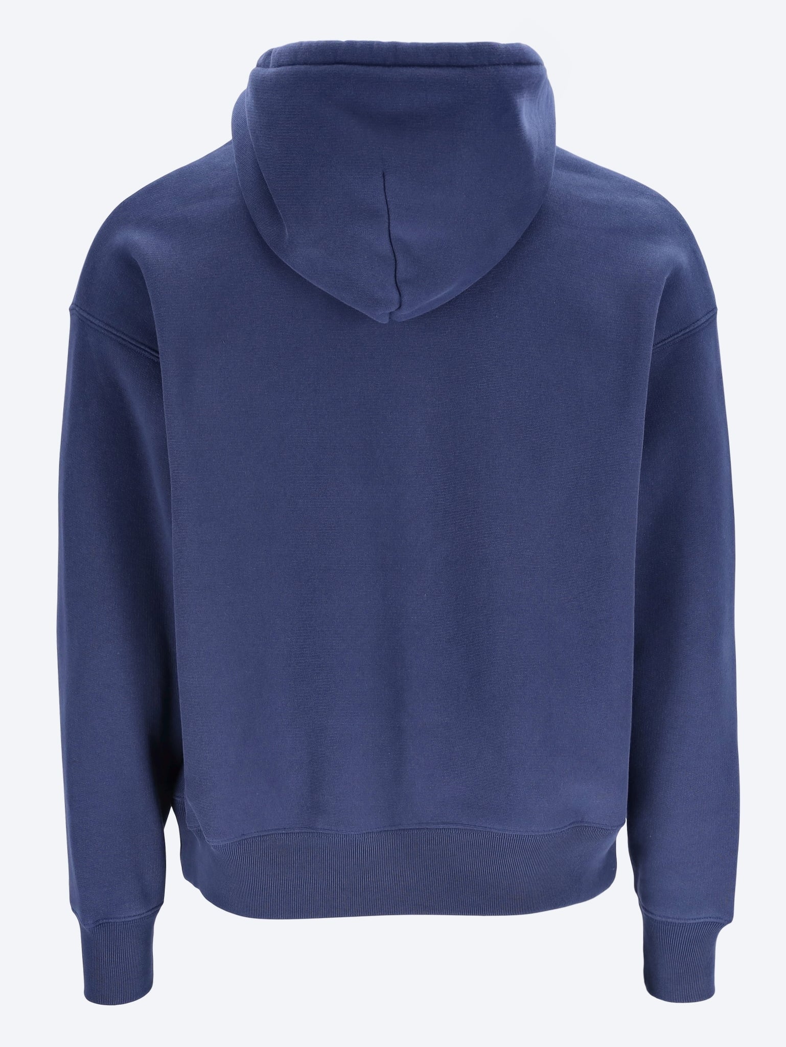Sweat à capuche Applique Stussy 3