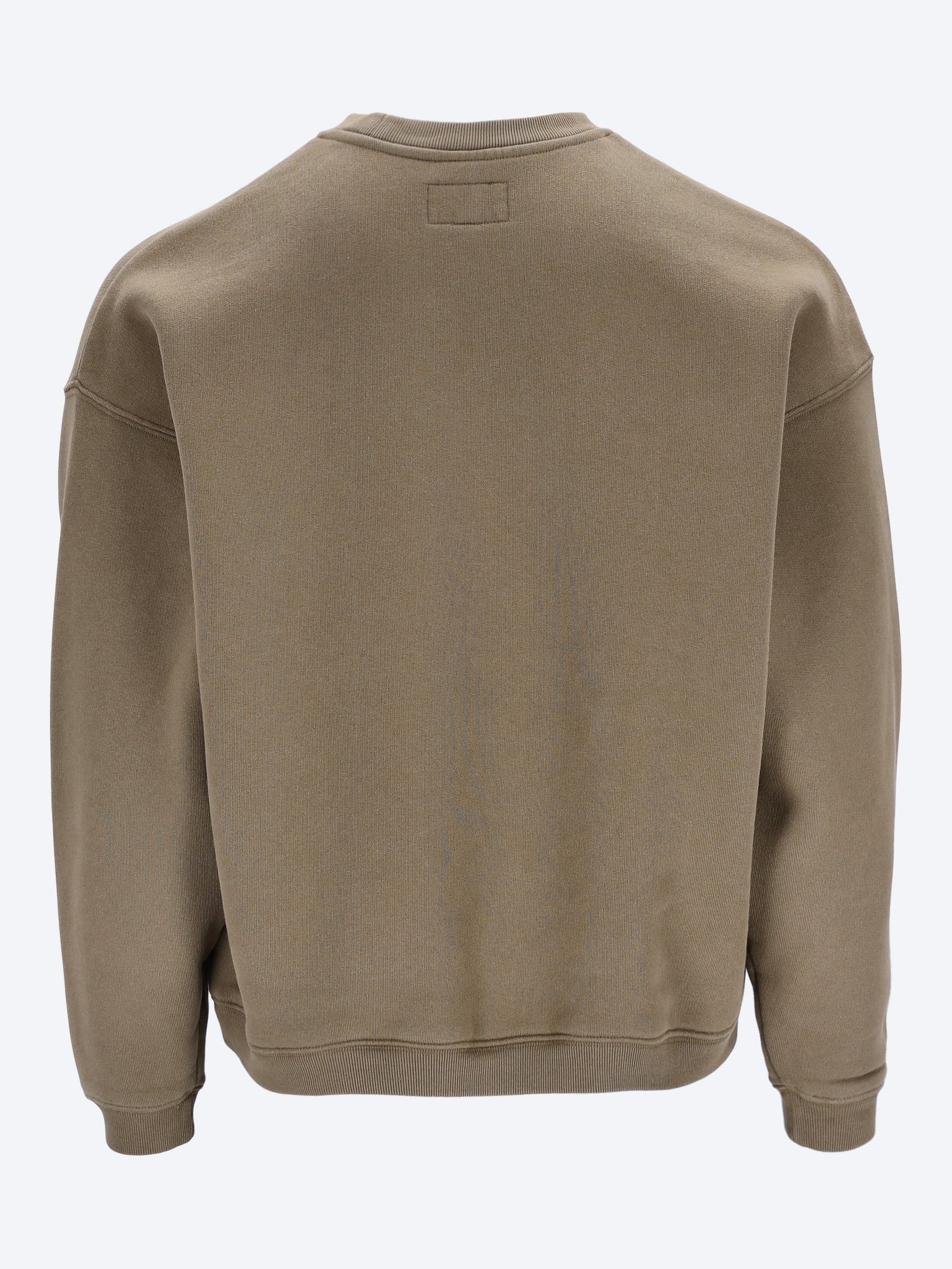 Sweat-shirt Stussy State 3