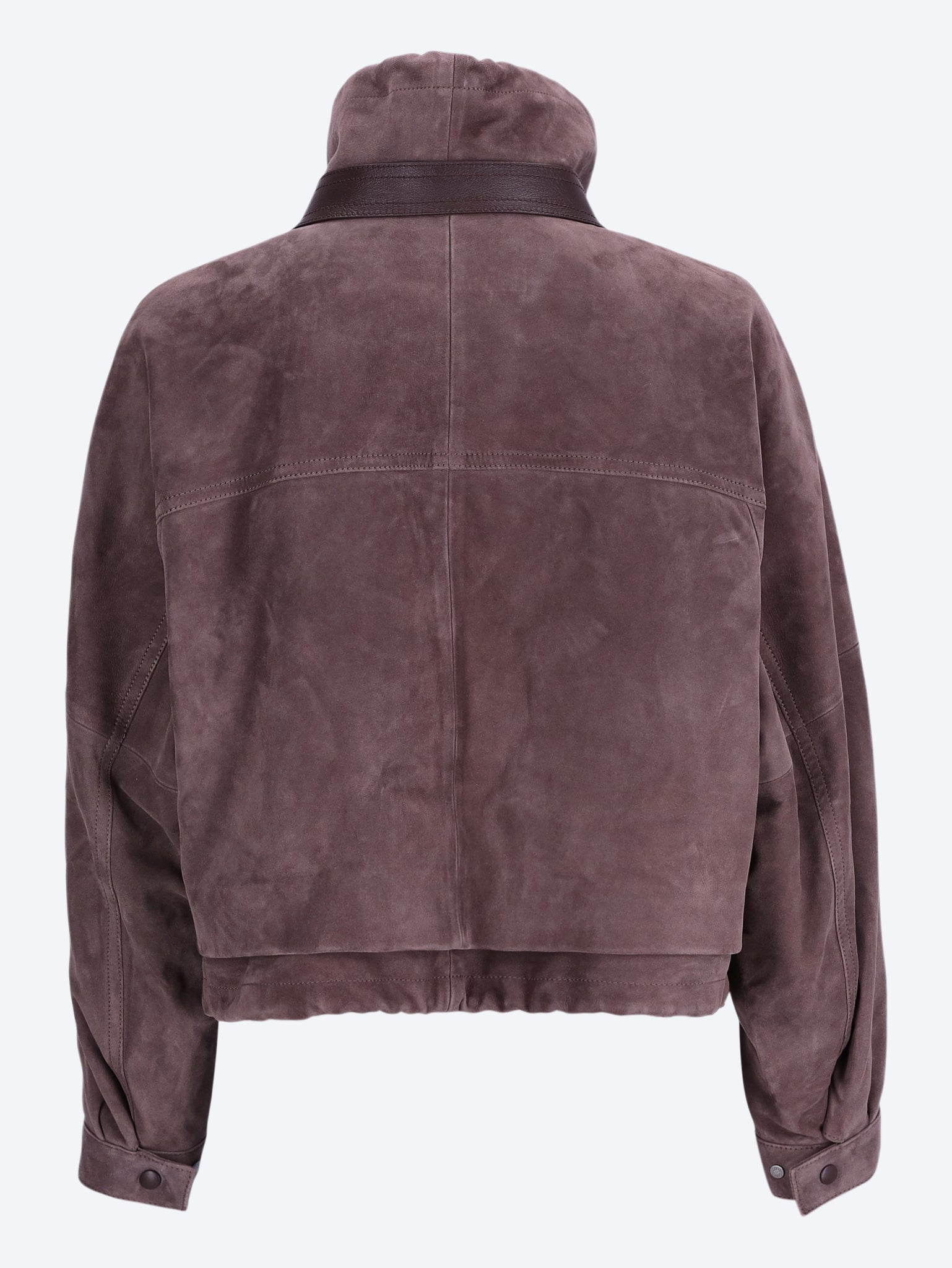 Wildlederjacke 3