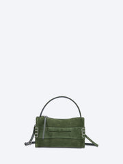 Small loafer bag ref: