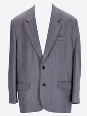 Suit jackets ref: