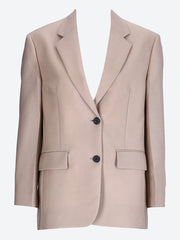 Suit type jacket ref: