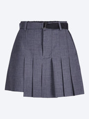 Passende Shorts ref: