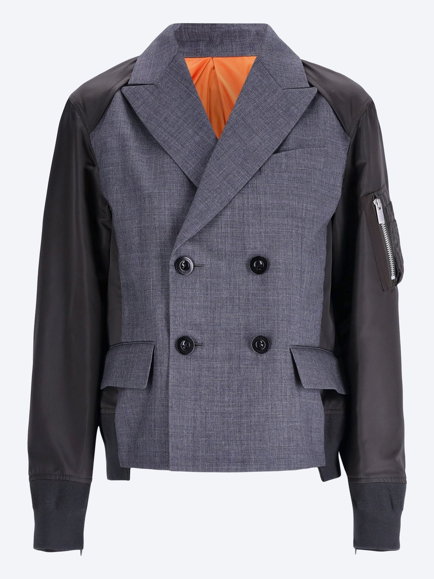 SACAI