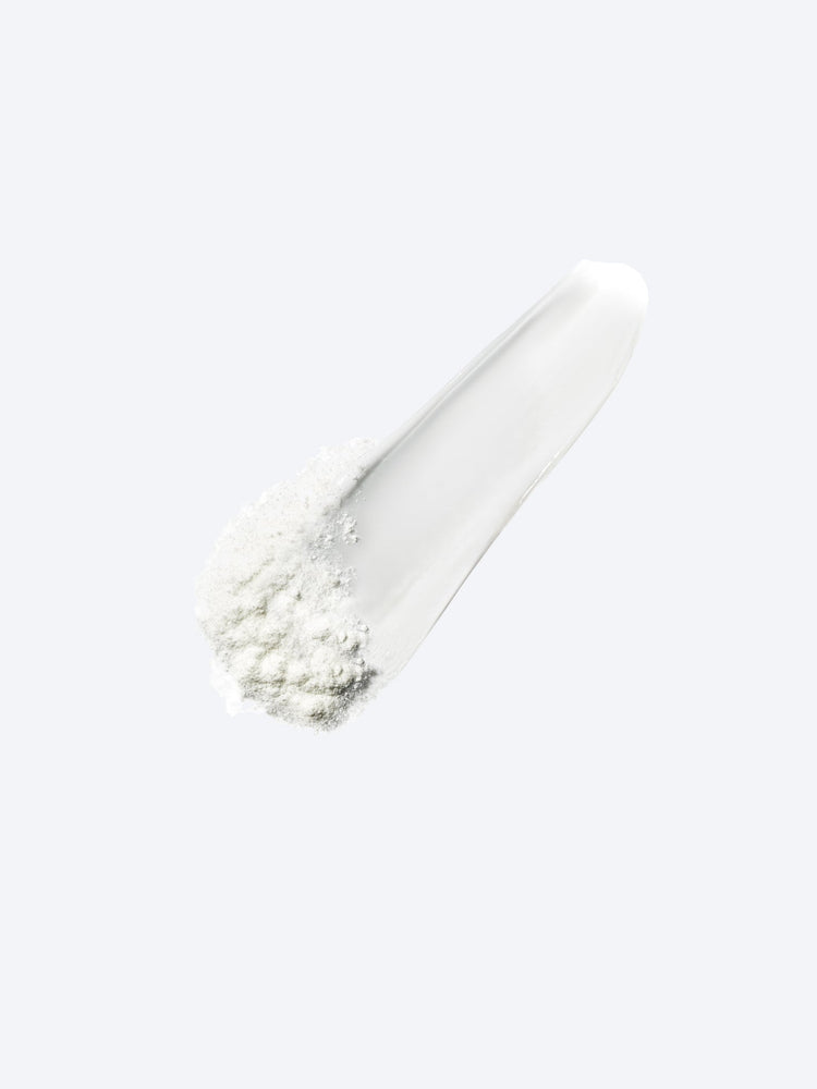 Sulfur 10% powder-to-cream concentrate 5g 3