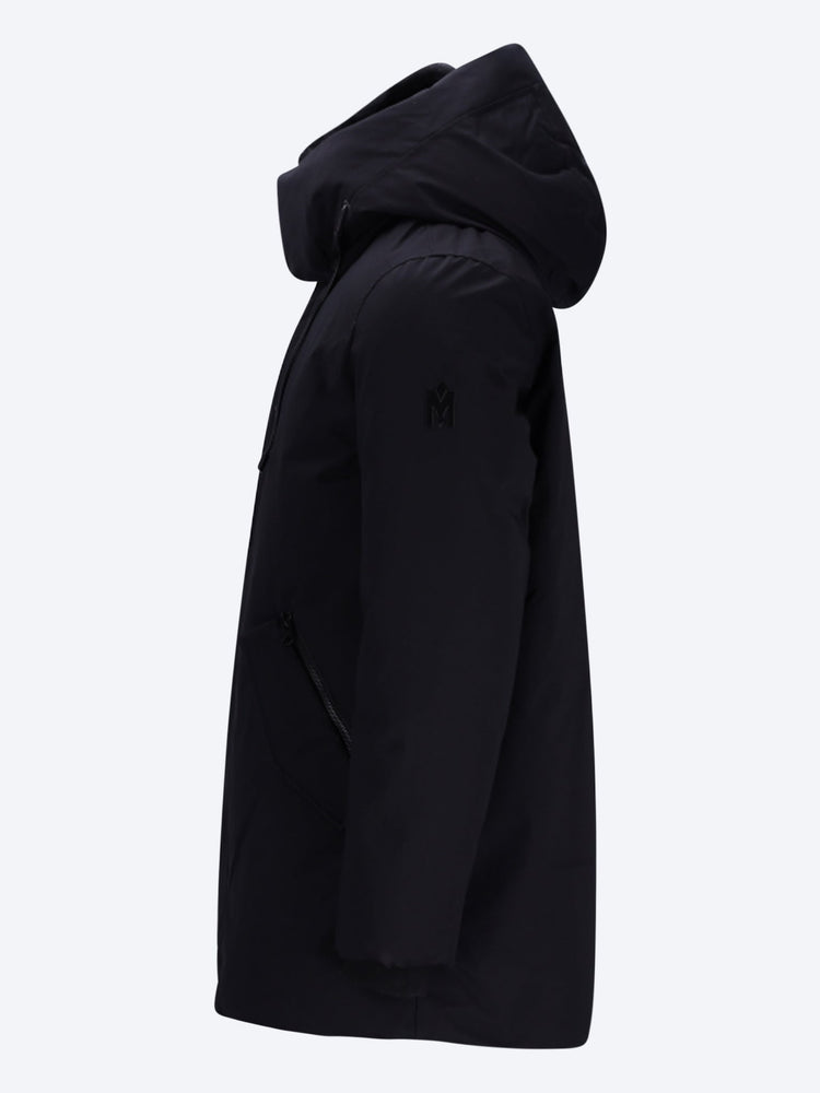 Sullivan-z-Jacke 2