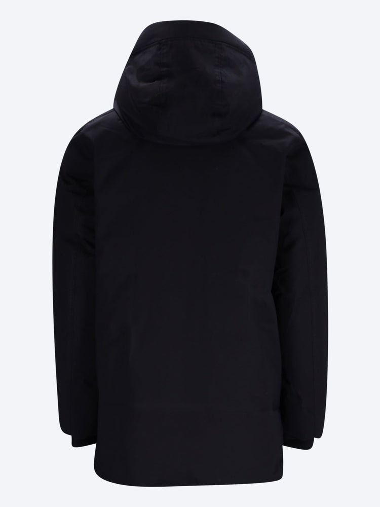 Sullivan-z-Jacke 3