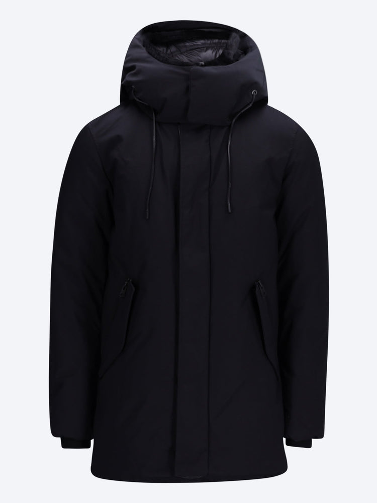 Sullivan-z-Jacke 1