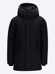 Sullivan-z-Jacke ref: