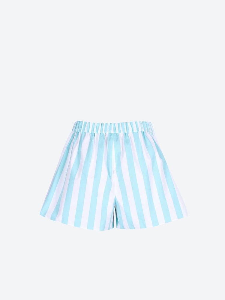 Summer riviera shorts 3