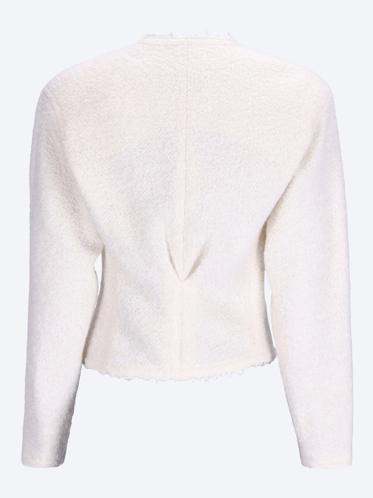 Suna jacket 3
