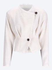 Suna jacket ref: