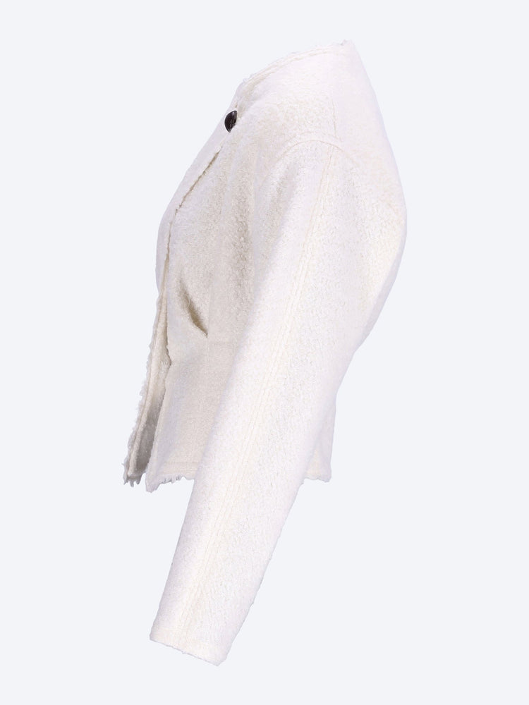 Suna jacket 2