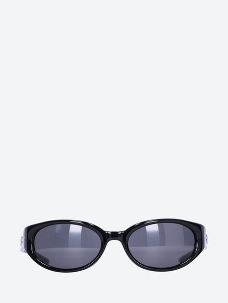 Lunettes de soleil Forme Blk Forme