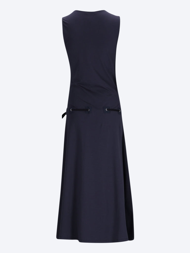 Suni dress 3