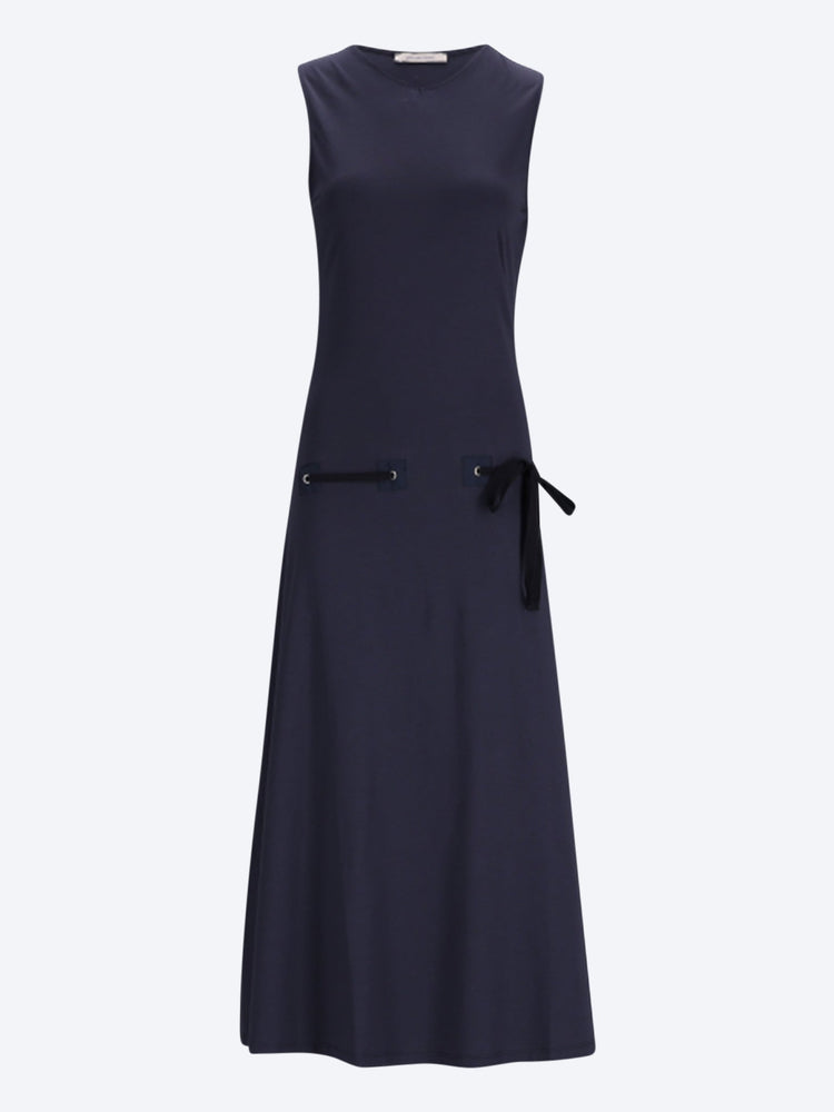 Suni dress 1