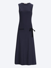 Suni dress ref: