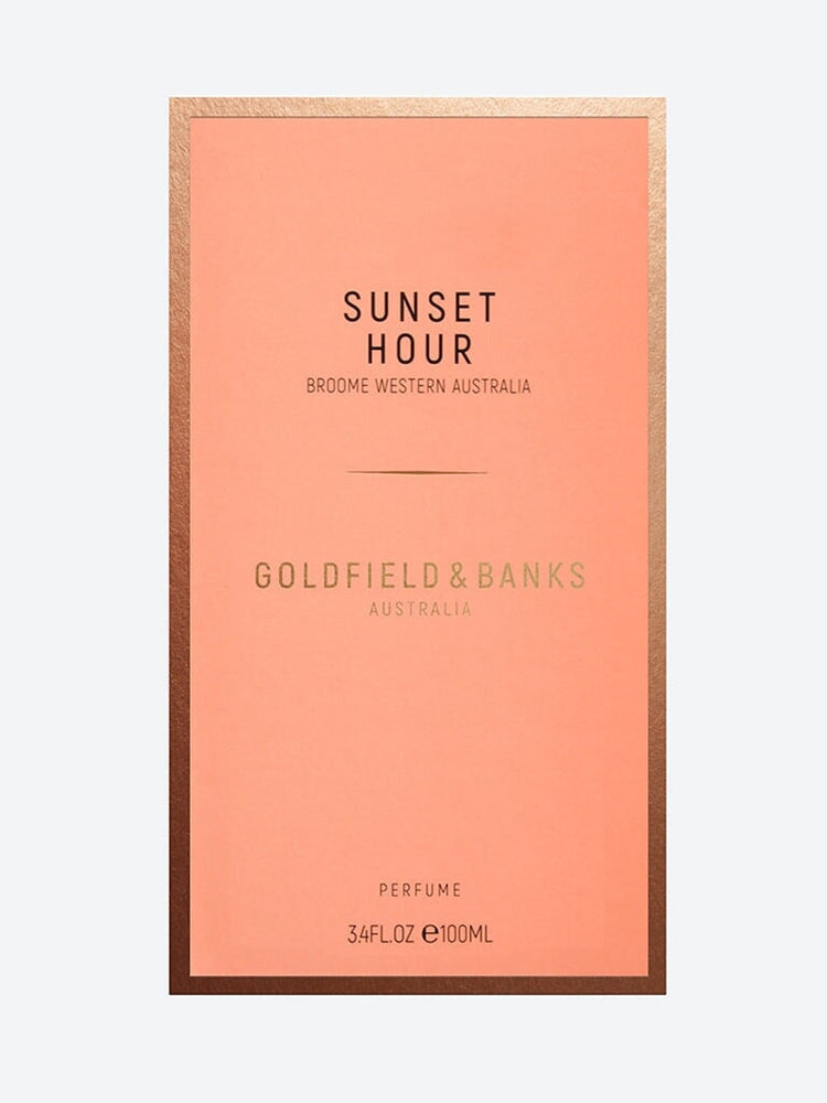 Heure du coucher du soleil edp 100ml 4