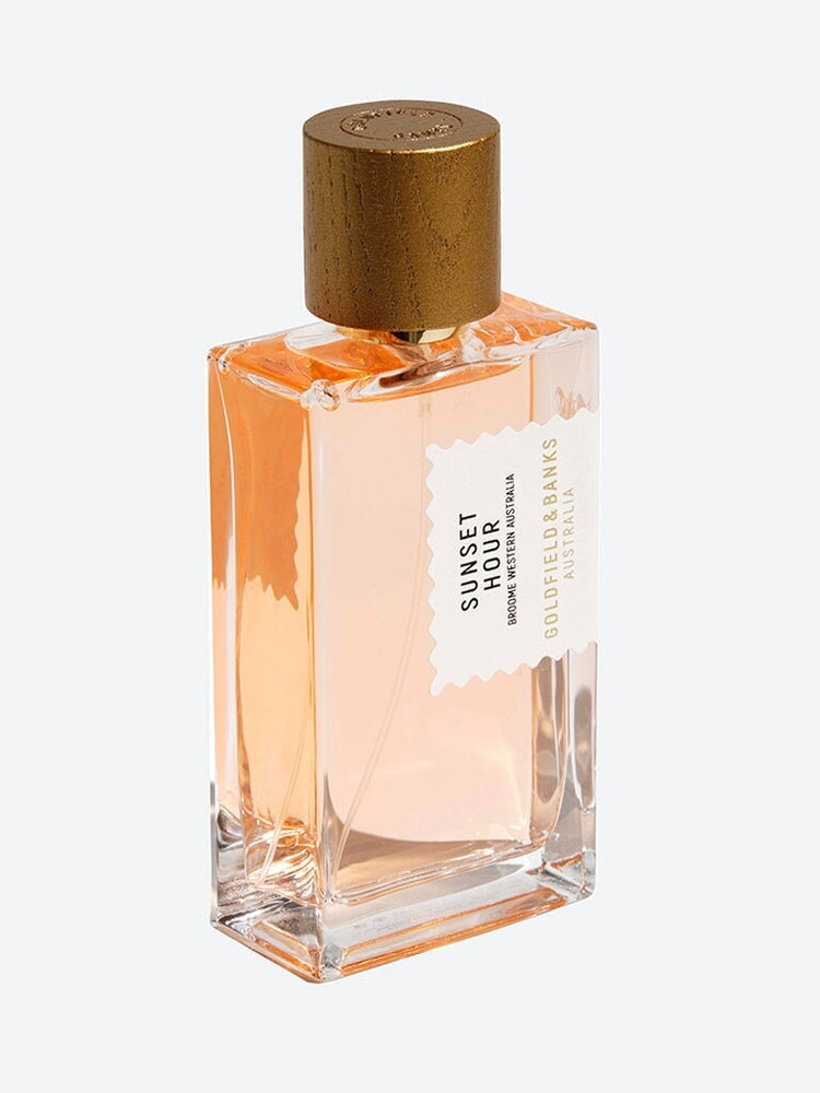 Heure du coucher du soleil edp 100ml 3