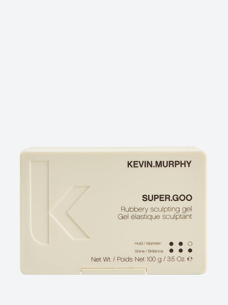 Super goo 100gr 1